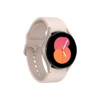 Smartwatch Samsung Galaxy Watch5 40mm LTE Pink Gold