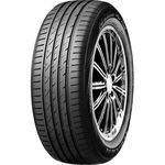 Nblue Hd Plus 215\/55 R16 93V