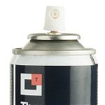 Spray indepartare calaminei sistem climatizare AC ERRECOM THOR 200 ml, ERRECOM