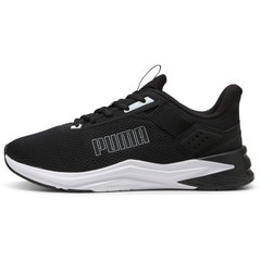 Pantofi sport unisex Puma Ftr Wave 31109501, Puma