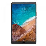 Tableta Xiaomi Mi Pad 4 Plus - 4G, Android 8.1, 4GB RAM 128GB ROM, WiFi dualband, 10.1 Inch FHD, Octa Core Snapdragon 660, 13MP