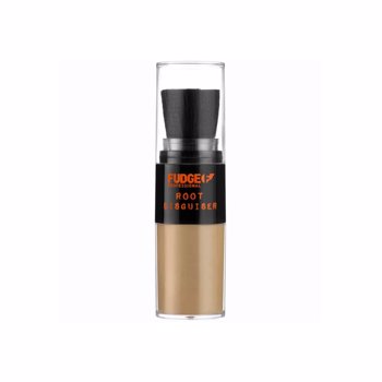 Pudra nuantatoare Root Disguiser Dark Blonde pentru parul blond, 6 g