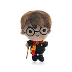 Figurina de Plus Harry Potter Jr 30 cm, Play by Play