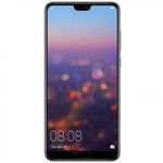 Huawei P20 Pro Ultraviolet 4g Vdf, Huawei