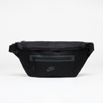 Nike Elemental Premium Fanny Pack Black/ Black/ Anthracite, Nike