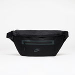 Geantă de talie Nike Elemental Premium Fanny Pack Black/ Black/ Anthracite, Nike