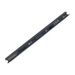 Acumulator notebook OEM Baterie pentru Toshiba G71C000HV510 Li-Ion 14.4V 2200mAh 4 celule Neagra Mentor Premium, OEM