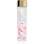 Estée Lauder Micro Essence Treatment Lotion Fresh with Sakura Ferment fluid pentru infrumusetare pentru o piele mai luminoasa 200 ml, Estée Lauder