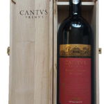 Vin rosu - Cantus Primus, Metamorfosis, Feteasca Neagra ECO, sec, 2013 | Viile Metamorfosis, Viile Metamorfosis