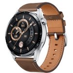 Ceas smartwatch Huawei Watch GT3