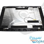 Capac Display BackCover Asus 90NB0FY3-R7A020 Carcasa Display Mov, Asus