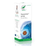 Nazomer prop Spray, 50 ml, Pro Natura