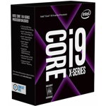 Procesor Intel Core i9-10940X 3.3GHz Cascade Lake Socket 2066 bx8069510940xsrgsh
