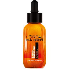 Serum  Men Expert - 30 ml, LOreal Paris