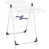 Uscator rufe Leifheit Classic Flex, Leifheit