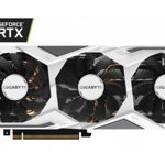 Placa video GIGABYTE GeForce RTX 2070 SUPER™ Gaming OC White, 8GB, GDDR6, 256-bit