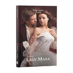 Amor, Vol. 1, Lady Mara - Silvia Rusen, 