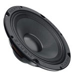 DIFUZOARE AUTO HERTZ SPL SHOW SV 165 NEO, 165MM, 150W RMS, Hertz