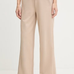 Guess pantaloni de trening OCTAVIA, Guess