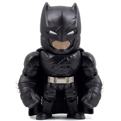 Figurină Batman, Simba, 10cm, metal, greutate mare