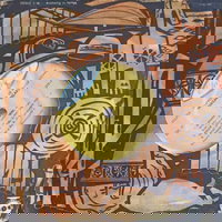 O Poveste De Iubire, 