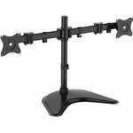 Suport TV / Monitor Assmann Monitor Stand