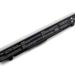 Baterie Asus R409CC Oem 44Wh / 2950 mAh, Asus