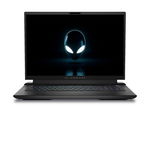 AW M18 R1 QHD i9-13900HX 32 1 4090 W11P