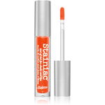 theBalm Stainiac® Lip And Cheek Stain fard multifuncțional, pentru buze și obraz culoare Homecoming Queen 4 ml, theBalm