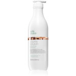 Milk Shake Volume Solution sampon pentru volum pentru toate tipurile de păr 1000 ml, Milk Shake