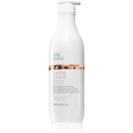 Volume Solution Milk Shake