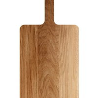 Eva Solo - Placa de taiat, Eva Solo