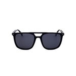 Polaroid PLD4123/S 807/M9 Polarized, Polaroid