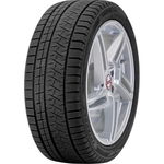 Anvelopa Iarna 225/55R18 102V TRIANGLE PL02