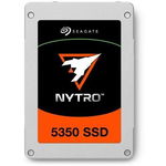 SSD Nytro 5350M 1.92TB PCIe 2.5inch, Seagate