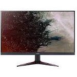 Monitor LED Acer 23.8&quot