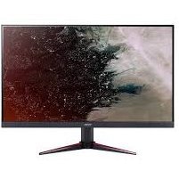 Monitor LED Acer 23.8&quot