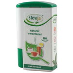 Stevia Indulcitor din stevie, pastile 300 buc, Stevija