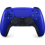 Gamepad DualSense V2 Cobalt Blue, Sony