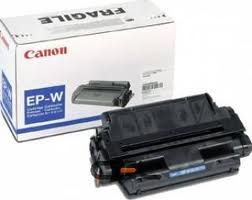 Cartus compatibil: Canon FX-8 Fax L380, 400, FaxPhone L170, ImageClass D320, 340, LaserClass 510, Personal Copier D320, 340, MSE