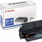 Cartus compatibil: Canon FX-8 Fax L380, 400, FaxPhone L170, ImageClass D320, 340, LaserClass 510, Personal Copier D320, 340, MSE