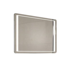 Oglinda Kring cu sistem de iluminare LED Oglinda Kring cu sistem de iluminare LED