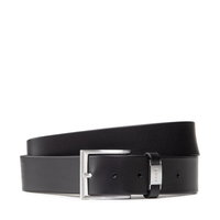 Boss Curea pentru Bărbați Connio 50475116 Negru