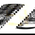 Anabolic Crea10, pudra, 207g, Kevin Levrone, Creatina - Nutriland Citrus-Peach, Kevin Levrone