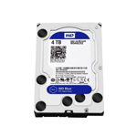 WD HDD3.5 4TB SATA WD40EZRZ