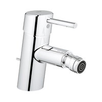Baterie de bideu Grohe Concetto 32208001