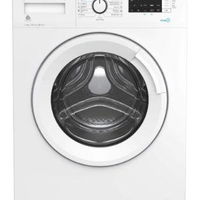 Masina de spalat rufe Beko WUE6512BXST 6 kg 1000 RPM Clasa A+++ SteamCure Aquawave Alb Masina de spalat rufe Beko WUE6512BXST 6 kg 1000 RPM Clasa A+++ SteamCure Aquawave Alb