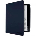 Husa protectie - pentru Era Shell Cover, Navy Blue, PocketBook