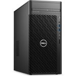 Precision 3660 MT, Procesor Intel Core i9-13900K 3.0GHz Raptor Lake, 32GB RAM, 2TB SSD, T1000 8GB, no OS, Dell