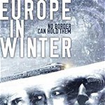Europe in Winter